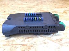 371776 Steuergerät MERCEDES-BENZ V-Klasse (638/2) 0005400650