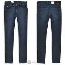 JOKER Herren Jeans | Clark (