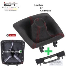 ICT Schaltsack für PDK