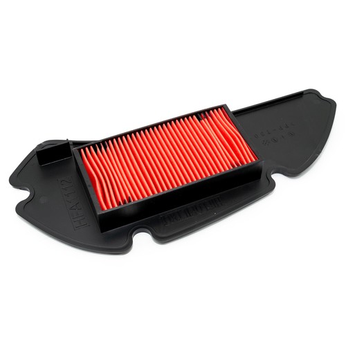 Luftfilter hiflo für honda - luftfilter,