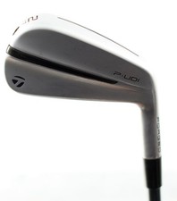 Herren Taylor Made P790 UDi