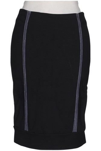 Sportalm rock damen damenrock - damen,
