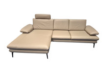 Polinova Ecksofa N3486L