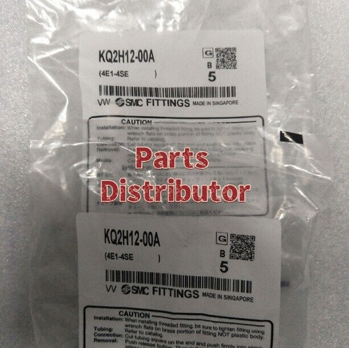 5pcs new for smc - 5pcs,