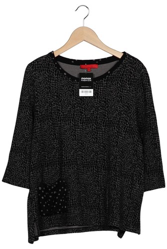 Vetono langarmshirt damen - vetono,