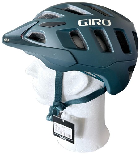 Giro syntax größe blau - giro, l