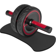 Bauchmuskeltrainer bauchroller - bauchmuskeltrainer,