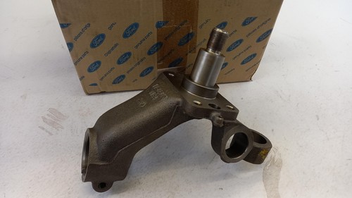 Original ford mondeo 00 - ford,