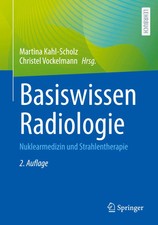 Basiswissen Radiologie |