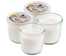 Ikea jamlik - 4x,