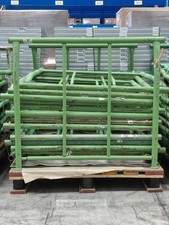 10 x  Bügelpaletten