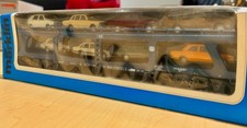 ## Märklin H0 4234