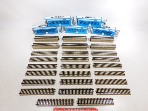 Märklin 50x 5106 - märklin,