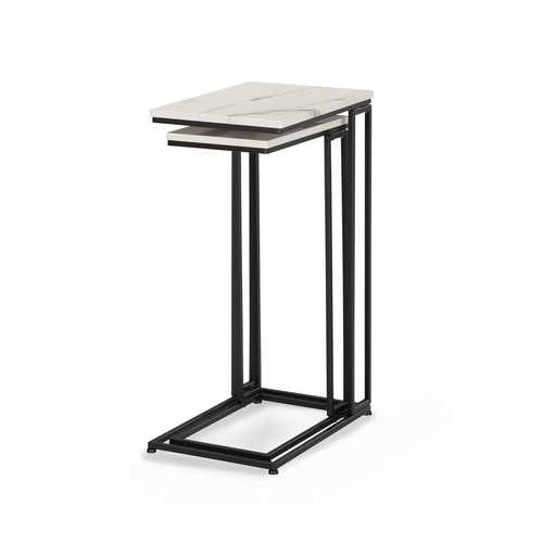 Beistelltisch 2er set - 2er,