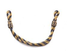 frühere DDR Deutsche