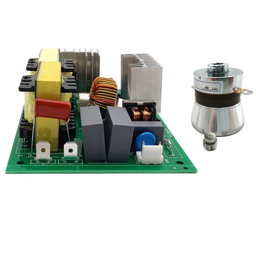 Ac220v 120w ultrasonic - ac220v,