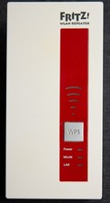 AVM FRITZ!WLAN 1750E Repeater