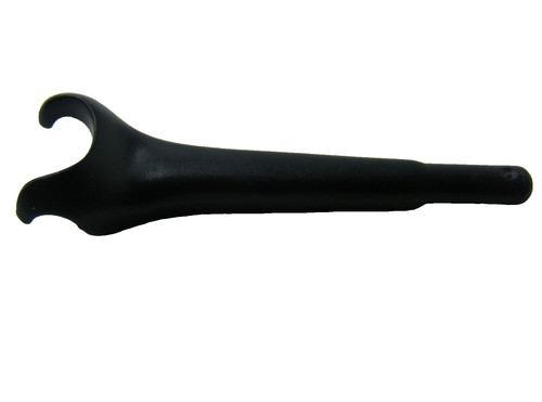 Playmobil schlüssel schwarz - schlÜssel,