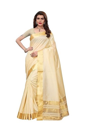 Damen sari aus - damen,