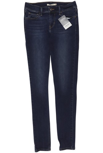 Levis jeans damen hose - levis,