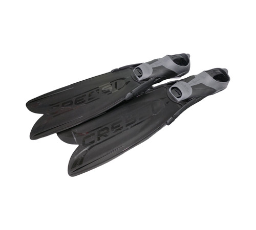 Cressi turbo flex flossen - cressi,