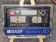 BASF Ferrochrom III 60 IEC