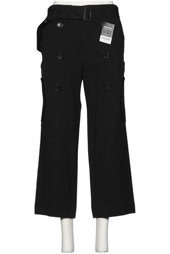 Junya watanabe stoffhose - watanabe,