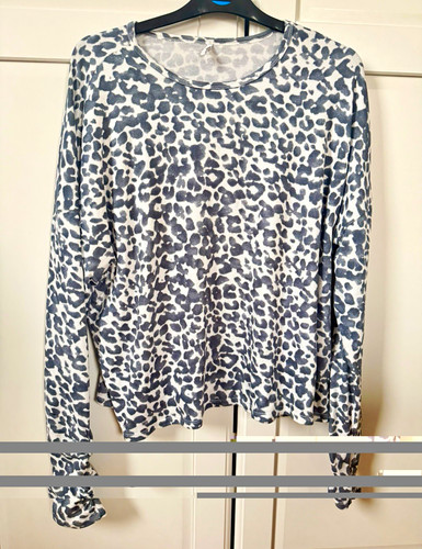 Only damen pullover größe - damen,