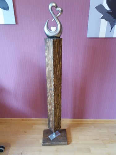 Handgefertigte - 3,