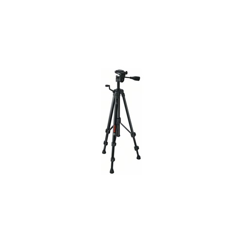 Bosch baustativ 150 - baustativ, bt