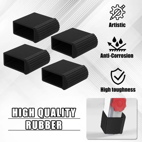 8pcs 50x22mm conductor - 50x22mm,