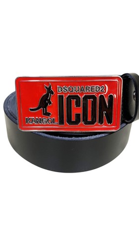 Dsquared2 icon herren - dsquared2,