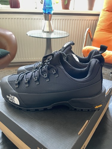 The north face glennclyffe - the,