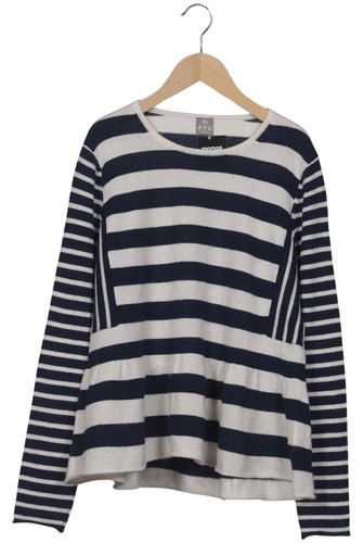 Ftc cashmere pullover damen - pullover,