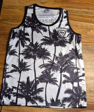 Megapark mallorca shirt - , t-shirt