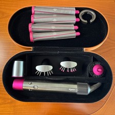 Original Dyson Airwrap