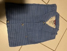 The North Face Herren Hemd XXL