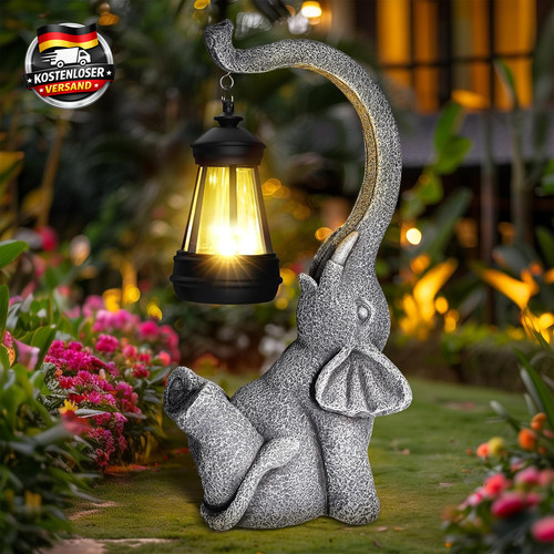 Linkax geschenke für - geschenke,