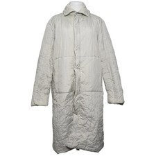 Diesel wintermantel damen - diesel,, wintermantel,
