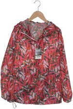 meru Jacke Damen Anorak Jacket Kurzmantel Gr. S Mehrfarbig #4drwcus