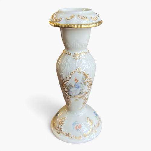 Rosenthal sanssouci elfenbein - rosenthal,