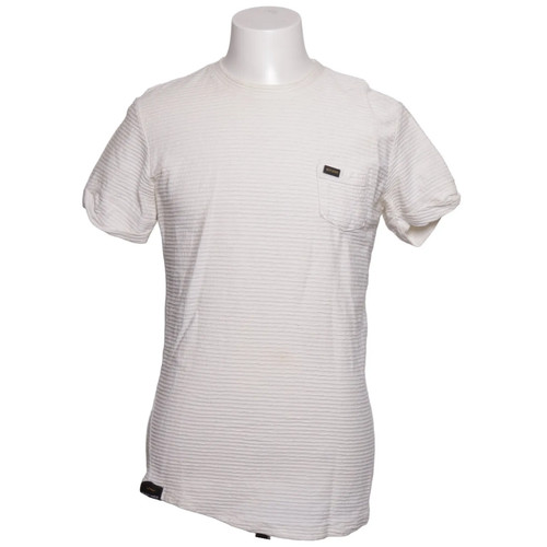 Wam denim shirt größe - t-shirt,,