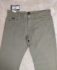 Herren Hugo Boss Chino W36
