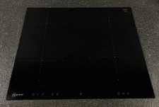 Neff HMI40IC T46BT43N0