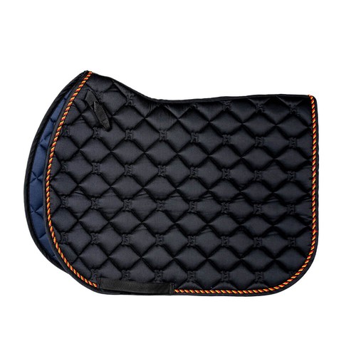 Horseware newmarket close - newmarket,