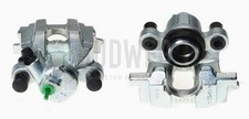 Axia 393703 Bremssattel Hinten Rechts für FORD MAVERICK für MAZDA TRIBUTE (EP)