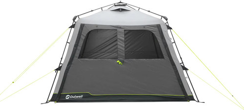 Outwell fastlane 300 - outwell,