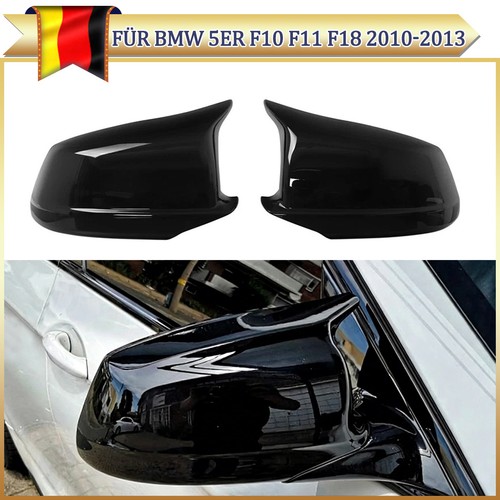 Für bmw 5er f10 f11 - f10, f18