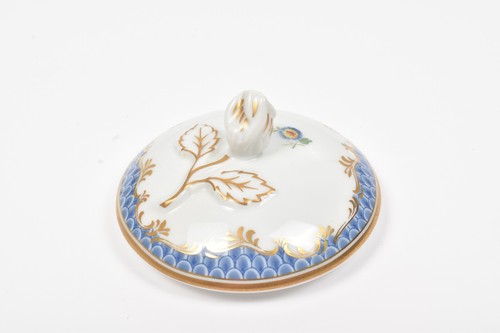 Hutschenreuther maria - -,