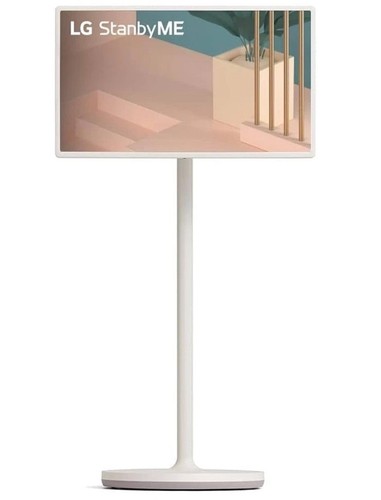 27art10 cm - 27art10, (27